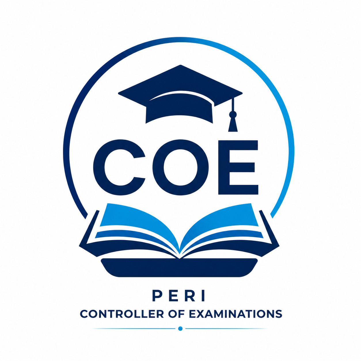 PERI Institute